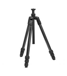 MANFROTTO TRIPODE BEFREE GT PRO CARBONO