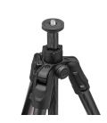 MANFROTTO TRIPODE BEFREE GT PRO CARBONO