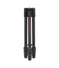 MANFROTTO TRIPODE BEFREE GT PRO CARBONO