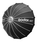 GODOX SOFTBOX MULTIFUNCIONAL OCTA 85CM S85T