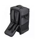 GODOX BOLSA DE TRANSPORTE CB-17 PARA AD1200PRO