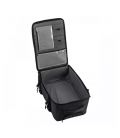 GODOX BOLSA DE TRANSPORTE CB-17 PARA AD1200PRO