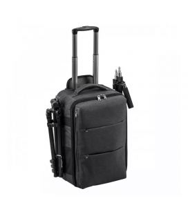 GODOX BOLSA DE TRANSPORTE CB-17 PARA AD1200PRO