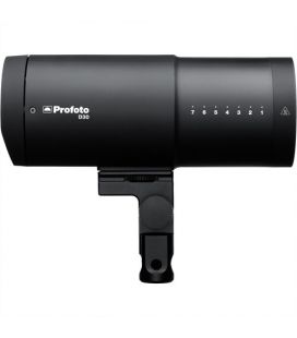 PROFOTO D30