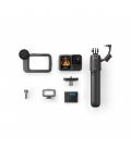 GOPRO HERO 13 BLACK CREATOR EDITION