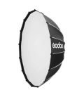 GODOX SOFTBOX MULTIFUNCIONAL OCTA 120CM S120T