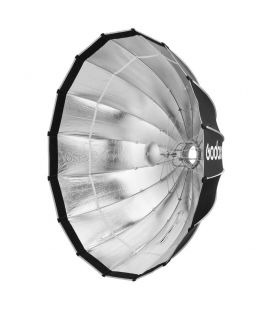 GODOX SOFTBOX MULTIFUNCIONAL OCTA 120CM S120T