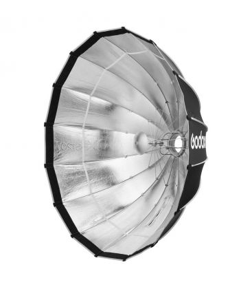 GODOX SOFTBOX MULTIFUNCIONAL OCTA 120CM S120T