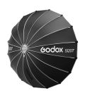 GODOX SOFTBOX MULTIFUNCIONAL OCTA 120CM S120T