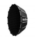 GODOX GRID GS65T PARA SOFTBOX MULTIF. OCTA S65T