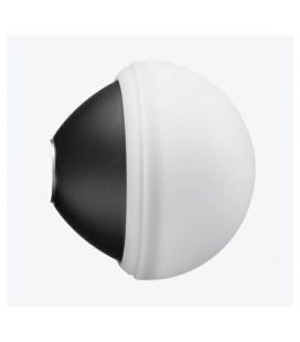 GODOX DOME DIFFUSER FOR LUX MASTER RETRO LM-R28