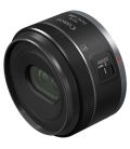 CANON RF-S 7.8MM F4 STM DUAL LENS