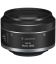 CANON RF-S 7.8MM F4 STM DUAL LENS