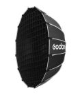 GODOX GRID GS85T PARA SOFTBOX MULTIF. OCTA S85T