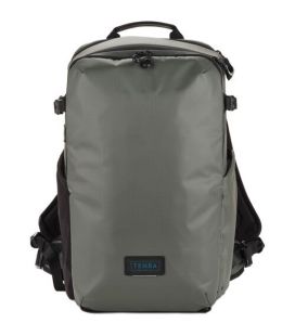 TENBA MOCHILA SOLSTICE V2 20L GRIS