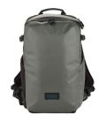 TENBA MOCHILA SOLSTICE V2 20L GRIS