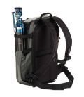 TENBA MOCHILA SOLSTICE V2 20L GRIS