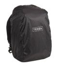 TENBA MOCHILA SOLSTICE V2 20L GRIS