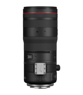 CANON RF 70-200mm F2.8L IS USM Z