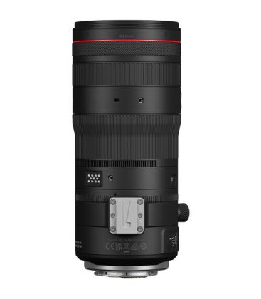 CANON RF 70-200mm F2.8L IS USM Z