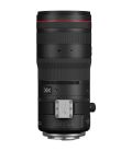 CANON RF 70-200mm F2.8L IS USM Z