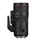 CANON RF 70-200mm F2.8L IS USM Z