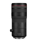 CANON RF 70-200mm F2.8L IS USM Z