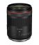 CANON RF 24MM F1.4L VCM