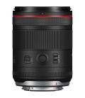 CANON RF 24MM F1.4L VCM