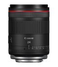 CANON RF 24MM F1.4L VCM