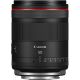 CANON RF 50MM F1.4L VCM