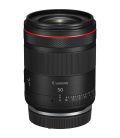 CANON RF 50MM F1.4L VCM