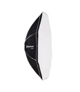 ELINCHROM ROTALUX OCTABOX 100CM RIF. EL26646