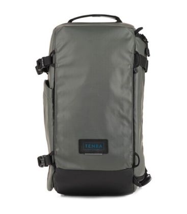 TENBA MOCHILA SLING SOLSTICE V2 12L GRIS