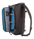 TENBA MOCHILA SLING SOLSTICE V2 12L GRIS