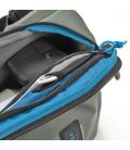 TENBA MOCHILA SLING SOLSTICE V2 12L GRIS