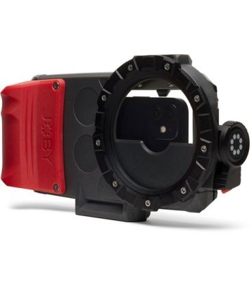 JOBY CUSTODIA SUBACQUEA SEAPAL