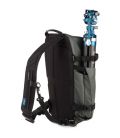 TENBA MOCHILA SLING SOLSTICE V2 12L GRIS