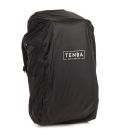 TENBA MOCHILA SLING SOLSTICE V2 12L GRIS