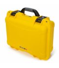 NANUK 915 W/FOAM MAVIC MINI 3 AMARILLO