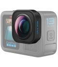 GOPRO LENTA ULTRA GRAN ANGULAR AEWAL-001