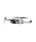 DJI MINI 4K  FLY MORE COMBO