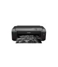 CANON IMPRESORA IMAGEPROGRAF PRO-1100