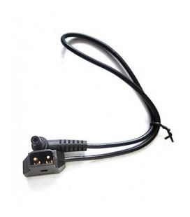 COLBOR CABLE D-TAP DC 2.5