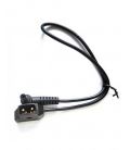 COLBOR CABLE D-TAP DC 2.5