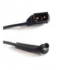 COLBOR CABLE D-TAP DC 2.5