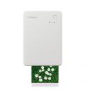 CANON IMPRESORA SELPHY QX20 BLANCO