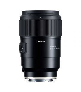 TAMRON 90MM F2.8 MACRO VXD SONY E