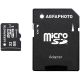 AGFAPHOTO SCHEDA DI MEMORIA MICROSDHC 32GB