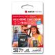 AGFAPHOTO SCHEDA DI MEMORIA MICROSDHC 32GB